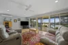 17b Domain Street, Moana, SA 5169-Image