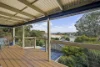 17b Domain Street, Moana, SA 5169-Image