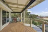 17b Domain Street, Moana, SA 5169-Image