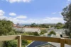 17b Domain Street, Moana, SA 5169-Image