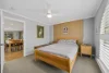 17b Domain Street, Moana, SA 5169-Image