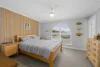 17b Domain Street, Moana, SA 5169-Image