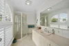 17b Domain Street, Moana, SA 5169-Image