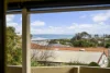 17b Domain Street, Moana, SA 5169-Image