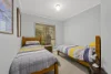 17b Domain Street, Moana, SA 5169-Image