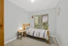 17b Domain Street, Moana, SA 5169-Image