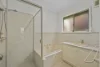 17b Domain Street, Moana, SA 5169-Image