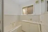 17b Domain Street, Moana, SA 5169-Image