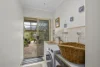 17b Domain Street, Moana, SA 5169-Image