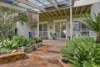 17b Domain Street, Moana, SA 5169-Image