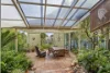17b Domain Street, Moana, SA 5169-Image