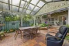 17b Domain Street, Moana, SA 5169-Image