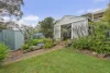17b Domain Street, Moana, SA 5169-Image