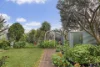 17b Domain Street, Moana, SA 5169-Image