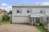 17b Domain Street, Moana, SA 5169-Image