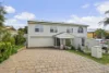 17b Domain Street, Moana, SA 5169-Image