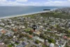 17b Domain Street, Moana, SA 5169-Image