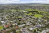 17b Domain Street, Moana, SA 5169-Image