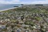 17b Domain Street, Moana, SA 5169-Image