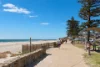 17b Domain Street, Moana, SA 5169-Image