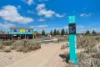 17b Domain Street, Moana, SA 5169-Image