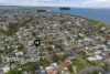 17b Domain Street, Moana, SA 5169-Image