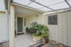 17b Domain Street, Moana, SA 5169-Image