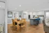 17b Domain Street, Moana, SA 5169-Image