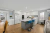 17b Domain Street, Moana, SA 5169-Image