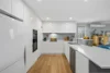 17b Domain Street, Moana, SA 5169-Image