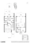 17b Domain Street, Moana, SA 5169-Floorplan
