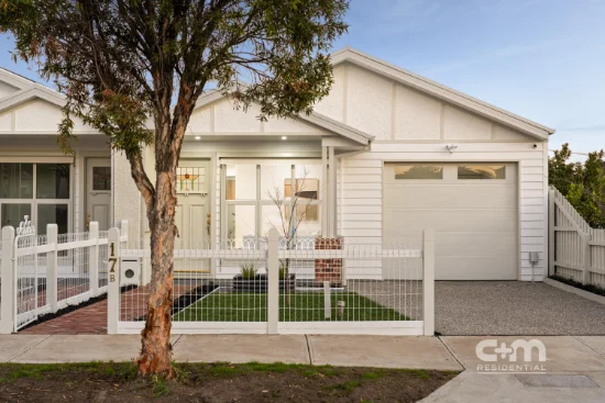 17B Dromana Street, Glenroy, Vic 3046