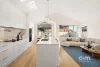 17B Dromana Street, Glenroy, Vic 3046-Image