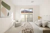 17B Dromana Street, Glenroy, Vic 3046-Image