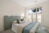 17B Dromana Street, Glenroy, Vic 3046-Image