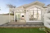 17B Dromana Street, Glenroy, Vic 3046-Image