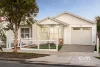 17B Dromana Street, Glenroy, Vic 3046-Image