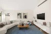 17B Dromana Street, Glenroy, Vic 3046-Image