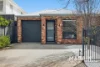 17B  Duncan Avenue, Park Holme, SA 5043
