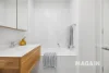17B  Duncan Avenue, Park Holme, SA 5043-Image