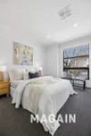 17B  Duncan Avenue, Park Holme, SA 5043-Image