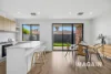 17B  Duncan Avenue, Park Holme, SA 5043-Image