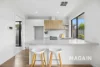 17B  Duncan Avenue, Park Holme, SA 5043-Image
