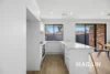 17B  Duncan Avenue, Park Holme, SA 5043-Image