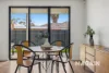 17B  Duncan Avenue, Park Holme, SA 5043-Image