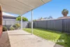 17B  Duncan Avenue, Park Holme, SA 5043-Image