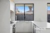 17B  Duncan Avenue, Park Holme, SA 5043-Image