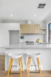 17B  Duncan Avenue, Park Holme, SA 5043-Image