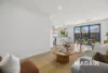 17B  Duncan Avenue, Park Holme, SA 5043-Image