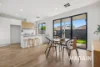 17B  Duncan Avenue, Park Holme, SA 5043-Image